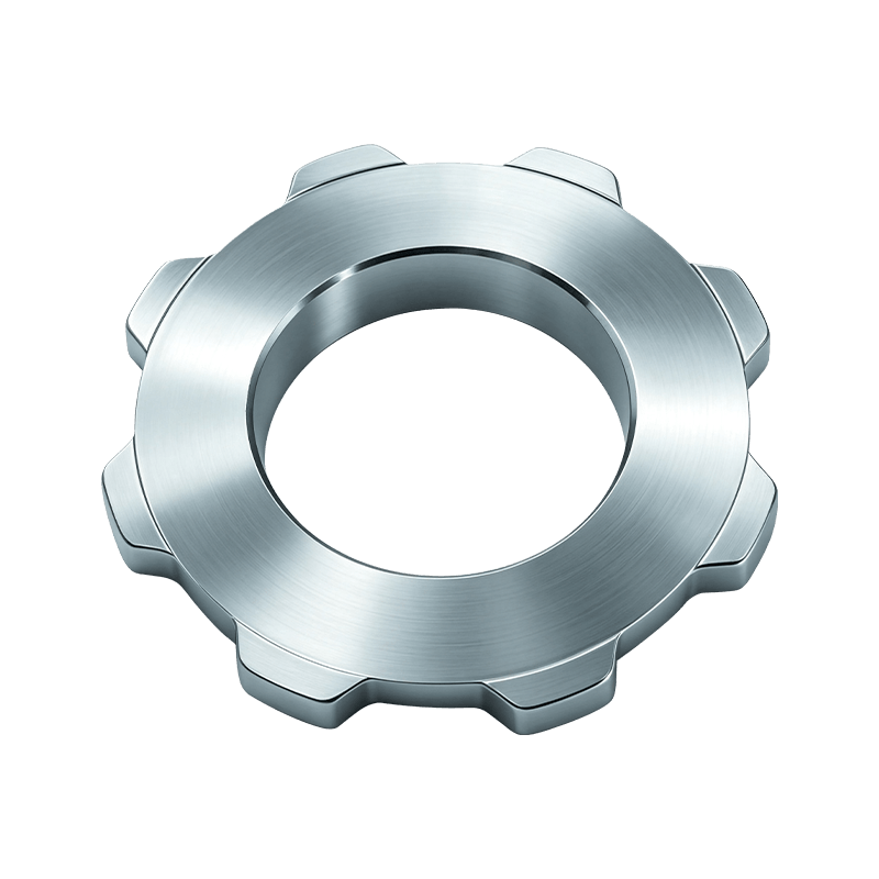 其他配件