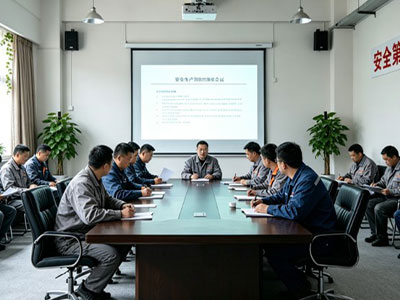 余姚市太邦洁具有限公司